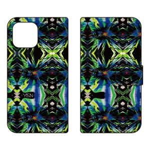 �蒠�^�X�}�[�g�t�H���P�[�X MICROU �uBEAM�v iPhone 13 mini Apple SECOND SKIN �󒍐��Y �X�}�z�P�[�X �蒠�^�P�[�X iphone13mini �P�[�X iphone13mini �J�o�[ �A�C�t�H�[��13�~�j �P�[�X �A�C�t�H�[��13�~�j �J