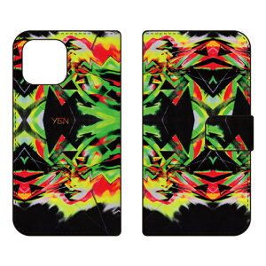 �蒠�^�X�}�[�g�t�H���P�[�X MICROU �uMIRAGE�v iPhone 13 mini Apple SECOND SKIN �󒍐��Y �X�}�z�P�[�X �蒠�^�P�[�X iphone13mini �P�[�X iphone13mini �J�o�[ �A�C�t�H�[��13�~�j �P�[�X �A�C�t�H�[��13�~�j 