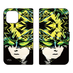 �蒠�^�X�}�[�g�t�H���P�[�X MICROU �uGIRAGIRA�v iPhone 13 mini Apple SECOND SKIN �󒍐��Y �X�}�z�P�[�X �蒠�^�P�[�X iphone13mini �P�[�X iphone13mini �J�o�[ �A�C�t�H�[��13�~�j �P�[�X �A�C�t�H�[��13�~�j 