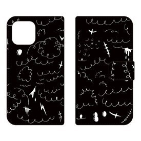 手帳型スマートフォンケース 441 「Wool 100%」 iPhone 13 mini Apple SECOND SKIN 受注生産 スマホケース 手帳型ケース iphone13mini ケース iphone13mini カバー アイフォーン13ミニ ケース アイフォーン13ミニ カバー アイフォン 13 ミニ 送料無料