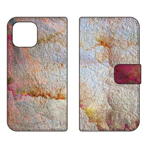 �蒠�^�X�}�[�g�t�H���P�[�X ���{���� �uDoubt Beat�v iPhone 13 mini Apple SECOND SKIN �󒍐��Y �X�}�z�P�[�X �蒠�^�P�[�X iphone13mini �P�[�X iphone13mini �J�o�[ �A�C�t�H�[��13�~�j �P�[�X �A�C�t�H�[��1