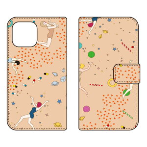蒠^X}[gtHP[X YOKEY uMilky Wayv iPhone 13 mini Apple SECOND SKIN 󒍐Y X}zP[X 蒠^P[X iphone13mini P[X iphone13mini Jo[ ACtH[13~j P[X ACtH[13~j 