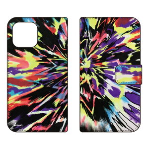 �蒠�^�X�}�[�g�t�H���P�[�X MICROU �uCONFUSION�v iPhone 13 mini Apple SECOND SKIN �󒍐��Y �X�}�z�P�[�X �蒠�^�P�[�X iphone13mini �P�[�X iphone13mini �J�o�[ �A�C�t�H�[��13�~�j �P�[�X �A�C�t�H�[��13�~�j