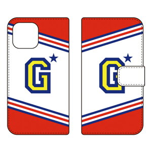 �蒠�^�X�}�[�g�t�H���P�[�X Cf LTD �`�A �C�j�V���� �A���t�@�x�b�g G �i���b�h�j iPhone 13 mini Apple Coverfull �A�b�v�� iphone13 mini iphone13 mini �P�[�X iphone13 mini �J�o�[ �A�C�t�H�[��13�~�j �P�[�X �A