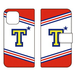 �蒠�^�X�}�[�g�t�H���P�[�X Cf LTD �`�A �C�j�V���� �A���t�@�x�b�g T �i���b�h�j iPhone 13 mini Apple Coverfull �A�b�v�� iphone13 mini iphone13 mini �P�[�X iphone13 mini �J�o�[ �A�C�t�H�[��13�~�j �P�[�X �A