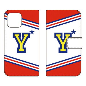 �蒠�^�X�}�[�g�t�H���P�[�X Cf LTD �`�A �C�j�V���� �A���t�@�x�b�g Y �i���b�h�j iPhone 13 mini Apple Coverfull �A�b�v�� iphone13 mini iphone13 mini �P�[�X iphone13 mini �J�o�[ �A�C�t�H�[��13�~�j �P�[�X �A