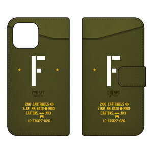 �蒠�^�X�}�[�g�t�H���P�[�X Cf LTD �~���^���[ �C�j�V���� �A���t�@�x�b�g F �i�J�[�L�j iPhone 13 mini Apple Coverfull �A�b�v�� iphone13 mini iphone13 mini �P�[�X iphone13 mini �J�o�[ �A�C�t�H�[��13�~�j �P