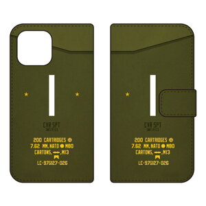 �蒠�^�X�}�[�g�t�H���P�[�X Cf LTD �~���^���[ �C�j�V���� �A���t�@�x�b�g I �i�J�[�L�j iPhone 13 mini Apple Coverfull �A�b�v�� iphone13 mini iphone13 mini �P�[�X iphone13 mini �J�o�[ �A�C�t�H�[��13�~�j �P