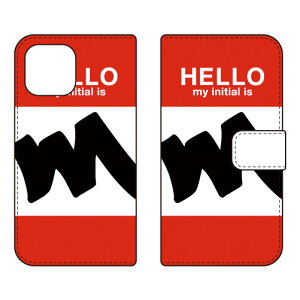 蒠^X}[gtHP[X Cf LTD n[ CjV At@xbg M ibhj iPhone 13 mini Apple Coverfull Abv iphone13 mini iphone13 mini P[X iphone13 mini Jo[ ACtH[13~j P[X 