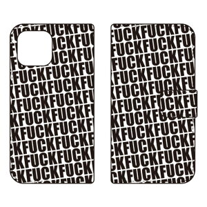 �蒠�^�X�}�[�g�t�H���P�[�X Cf LTD FUCK�p�^�[�� �z���C�g iPhone 13 mini Apple Coverfull �X�}�z�P�[�X �n�[�h�P�[�X �A�b�v�� iphone13 mini iphone13 mini �P�[�X iphone13 mini �J�o�[ �A�C�t�H�[��13�~�j �P�[