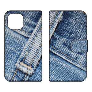 �蒠�^�X�}�[�g�t�H���P�[�X Cf LTD �f�j����01 iPhone 13 mini Apple Coverfull ���� �󒍐��Y �X�}�z�P�[�X �n�[�h�P�[�X �A�b�v�� iphone13 mini iphone13 mini �P�[�X iphone13 mini �J�o�[ �A�C�t�H�[��13�~�j �P