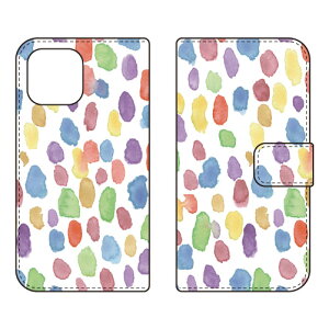 蒠^X}[gtHP[X Cf LTD  ʖ͗l  p[v×CG[×u[ iPhone 13 mini Apple Coverfull Abv iphone13 mini iphone13 mini P[X iphone13 mini Jo[ ACtH[13~j P[X A