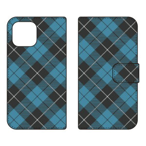 �蒠�^�X�}�[�g�t�H���P�[�X Cf LTD �p�^�[��-8 iPhone 13 mini Apple Coverfull �X�}�z�P�[�X �蒠�^�P�[�X �A�b�v�� iphone13 mini iphone13 mini �P�[�X iphone13 mini �J�o�[ �A�C�t�H�[��13�~�j �P�[�X �A�C�t�H