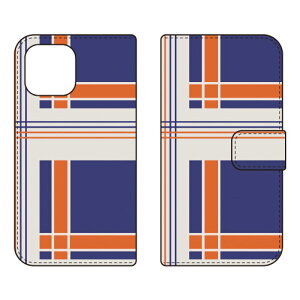 蒠^X}[gtHP[X Cf LTD p^[-15 iPhone 13 mini Apple Coverfull X}zP[X 蒠^P[X Abv iphone13 mini iphone13 mini P[X iphone13 mini Jo[ ACtH[13~j P[X ACtH