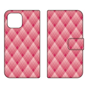 �蒠�^�X�}�[�g�t�H���P�[�X Cf LTD �p�^�[��-24 iPhone 13 mini Apple Coverfull �X�}�z�P�[�X �蒠�^�P�[�X �A�b�v�� iphone13 mini iphone13 mini �P�[�X iphone13 mini �J�o�[ �A�C�t�H�[��13�~�j �P�[�X �A�C�t�H