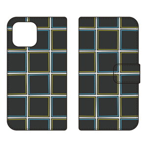 �蒠�^�X�}�[�g�t�H���P�[�X Cf LTD �p�^�[��-31 iPhone 13 mini Apple Coverfull �X�}�z�P�[�X �蒠�^�P�[�X �A�b�v�� iphone13 mini iphone13 mini �P�[�X iphone13 mini �J�o�[ �A�C�t�H�[��13�~�j �P�[�X �A�C�t�H
