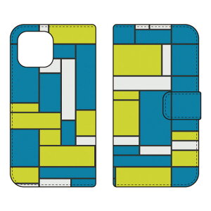 蒠^X}[gtHP[X Cf LTD p^[-62 iPhone 13 mini Apple Coverfull X}zP[X 蒠^P[X Abv iphone13 mini iphone13 mini P[X iphone13 mini Jo[ ACtH[13~j P[X ACtH