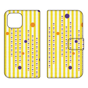 蒠^X}[gtHP[X Cf LTD p^[-94 iPhone 13 mini Apple Coverfull X}zP[X 蒠^P[X Abv iphone13 mini iphone13 mini P[X iphone13 mini Jo[ ACtH[13~j P[X ACtH