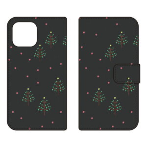�蒠�^�X�}�[�g�t�H���P�[�X Cf LTD �p�^�[��-95 iPhone 13 mini Apple Coverfull �X�}�z�P�[�X �蒠�^�P�[�X �A�b�v�� iphone13 mini iphone13 mini �P�[�X iphone13 mini �J�o�[ �A�C�t�H�[��13�~�j �P�[�X �A�C�t�H