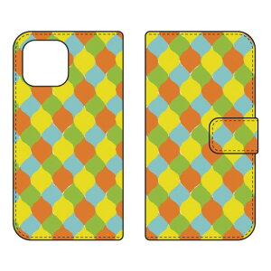 �蒠�^�X�}�[�g�t�H���P�[�X Cf LTD �p�^�[��-99 iPhone 13 mini Apple Coverfull �X�}�z�P�[�X �蒠�^�P�[�X �A�b�v�� iphone13 mini iphone13 mini �P�[�X iphone13 mini �J�o�[ �A�C�t�H�[��13�~�j �P�[�X �A�C�t�H