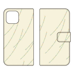 �蒠�^�X�}�[�g�t�H���P�[�X Cf LTD �p�^�[��-111 iPhone 13 mini Apple Coverfull �X�}�z�P�[�X �蒠�^�P�[�X �A�b�v�� iphone13 mini iphone13 mini �P�[�X iphone13 mini �J�o�[ �A�C�t�H�[��13�~�j �P�[�X �A�C�t