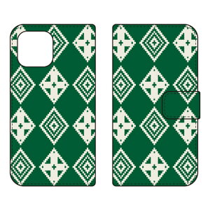 �蒠�^�X�}�[�g�t�H���P�[�X Cf LTD �p�^�[��-114 iPhone 13 mini Apple Coverfull �X�}�z�P�[�X �蒠�^�P�[�X �A�b�v�� iphone13 mini iphone13 mini �P�[�X iphone13 mini �J�o�[ �A�C�t�H�[��13�~�j �P�[�X �A�C�t
