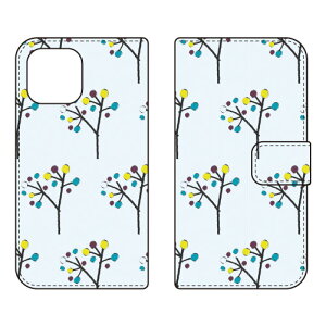 �蒠�^�X�}�[�g�t�H���P�[�X Cf LTD �p�^�[��-140 iPhone 13 mini Apple Coverfull �X�}�z�P�[�X �蒠�^�P�[�X �A�b�v�� iphone13 mini iphone13 mini �P�[�X iphone13 mini �J�o�[ �A�C�t�H�[��13�~�j �P�[�X �A�C�t
