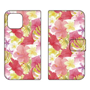�蒠�^�X�}�[�g�t�H���P�[�X Cf LTD �X�^���_�[�h �z�b�g�t�����[ iPhone 13 mini Apple Coverfull �蒠�^�P�[�X �A�b�v�� iphone13 mini iphone13 mini �P�[�X iphone13 mini �J�o�[ �A�C�t�H�[��13�~�j �P�[�X �A�C