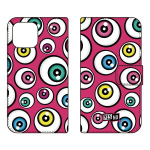 �蒠�^�X�}�[�g�t�H���P�[�X �A�C�Y �s���N iPhone 13 mini Apple YESNO �󒍐��Y �X�}�z�P�[�X �蒠�^�P�[�X �A�b�v�� iphone13 mini iphone13 mini �P�[�X iphone13 mini �J�o�[ �A�C�t�H�[��13�~�j �P�[�X �A�C