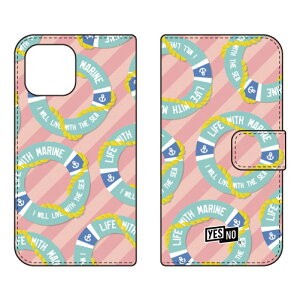 �蒠�^�X�}�[�g�t�H���P�[�X �}���� �s���N iPhone 13 mini Apple YESNO �󒍐��Y �X�}�z�P�[�X �蒠�^�P�[�X �A�b�v�� iphone13 mini iphone13 mini �P�[�X iphone13 mini �J�o�[ �A�C�t�H�[��13�~�j �P�[�X �A�C