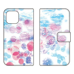 �蒠�^�X�}�[�g�t�H���P�[�X Cf LTD �a�� ���H�u���[ iPhone 13 mini Apple Coverfull �󒍐��Y �X�}�z�P�[�X �n�[�h�P�[�X �A�b�v�� iphone13 mini iphone13 mini �P�[�X iphone13 mini �J�o�[ �A�C�t�H�[��13�~�j 