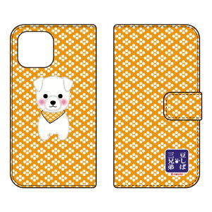 ΎOZV[Y 蒠^X}[gtHP[X R iPhone 13 mini Apple X}zP[X 蒠^P[X iphone13mini P[X iphone13mini Jo[ ACtH[13~j P[X ACtH[13~j Jo[