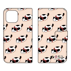 �c�`�l�R�V���[�Y �蒠�^�X�}�[�g�t�H���P�[�X �n�`���� iPhone 13 mini Apple �X�}�z�P�[�X �蒠�^�P�[�X iphone13mini �P�[�X iphone13mini �J�o�[ �A�C�t�H�[��13�~�j �P�[�X �A�C�t�H�[��13�~�j �J�o�[