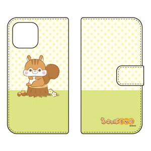 �ӂ����ۃi�b�c�V���[�Y �蒠�^�X�}�[�g�t�H���P�[�X �i�b�c iPhone 13 mini Apple �X�}�z�P�[�X �蒠�^�P�[�X iphone13mini �P�[�X iphone13mini �J�o�[ �A�C�t�H�[��13�~�j �P�[�X �A�C�t�H�[��13�~�j �J