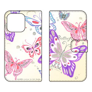 蒠^X}[gtHP[X rcn uButterfly2 N[v iPhone 13 Pro Max Apple SECOND SKIN iphone13promax P[X iphone13promax Jo[ ACtH[13v}bNX P[X ACtH[13v}bNX