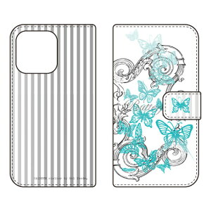 蒠^X}[gtHP[X rcn uButterfly1 O[v iPhone 13 Pro Max Apple SECOND SKIN iphone13promax P[X iphone13promax Jo[ ACtH[13v}bNX P[X ACtH[13v}bNX