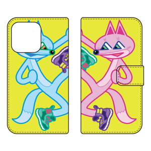 蒠^X}[gtHP[X ICHASU uX-FOXv iPhone 13 Pro Max Apple SECOND SKIN 蒠^P[X iphone13promax P[X iphone13promax Jo[ ACtH[13v}bNX P[X ACtH[13v}bNX J