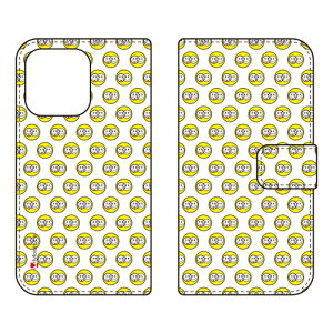 �蒠�^�X�}�[�g�t�H���P�[�X Moisture �uSMILE DOT 1�v iPhone 13 Pro Max Apple SECOND SKIN iphone13promax �P�[�X iphone13promax �J�o�[ �A�C�t�H�[��13�v���}�b�N�X �P�[�X �A�C�t�H�[��13�v���}�b�N�X �J�o�[ �A