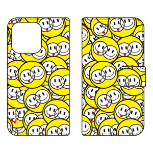 �蒠�^�X�}�[�g�t�H���P�[�X Moisture �uSMILE DOT 2�v iPhone 13 Pro Max Apple SECOND SKIN iphone13promax �P�[�X iphone13promax �J�o�[ �A�C�t�H�[��13�v���}�b�N�X �P�[�X �A�C�t�H�[��13�v���}�b�N�X �J�o�[ �A