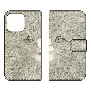 蒠^X}[gtHP[X KYOTARO uƒ 2012Eanimal and butterfly 2012v iPhone 13 Pro Max Apple SECOND SKIN iphone13promax P[X iphone13promax Jo[ ACtH[13v}bNX P[X ACtH[13