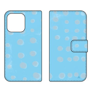 �蒠�^�X�}�[�g�t�H���P�[�X �I�u�`�W�� �udot series �u���[�v iPhone 13 Pro Max Apple SECOND SKIN iphone13promax �P�[�X iphone13promax �J�o�[ �A�C�t�H�[��13�v���}�b�N�X �P�[�X �A�C�t�H�[��13�v���}�b�N�X