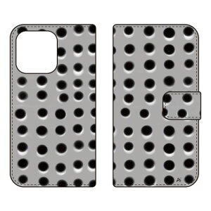 �蒠�^�X�}�[�g�t�H���P�[�X �I�u�`�W�� �udot series �O���[�v iPhone 13 Pro Max Apple SECOND SKIN iphone13promax �P�[�X iphone13promax �J�o�[ �A�C�t�H�[��13�v���}�b�N�X �P�[�X �A�C�t�H�[��13�v���}�b�N�X