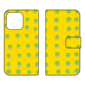 �蒠�^�X�}�[�g�t�H���P�[�X �I�u�`�W�� �udot series �C�G���[�v iPhone 13 Pro Max Apple SECOND SKIN iphone13promax �P�[�X iphone13promax �J�o�[ �A�C�t�H�[��13�v���}�b�N�X �P�[�X �A�C�t�H�[��13�v���}�b�N