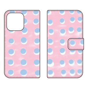 �蒠�^�X�}�[�g�t�H���P�[�X �I�u�`�W�� �udot series �s���N�v iPhone 13 Pro Max Apple SECOND SKIN iphone13promax �P�[�X iphone13promax �J�o�[ �A�C�t�H�[��13�v���}�b�N�X �P�[�X �A�C�t�H�[��13�v���}�b�N�X