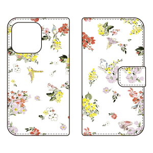 蒠^X}[gtHP[X SINDEE uFly Flower izCgjv iPhone 13 Pro Max Apple SECOND SKIN iphone13promax P[X iphone13promax Jo[ ACtH[13v}bNX P[X ACtH[13v}bNX