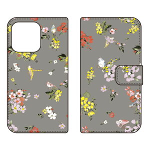 蒠^X}[gtHP[X SINDEE uFly Flower iO[jv iPhone 13 Pro Max Apple SECOND SKIN iphone13promax P[X iphone13promax Jo[ ACtH[13v}bNX P[X ACtH[13v}bNX 