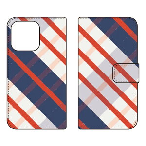 蒠^X}[gtHP[X Cf LTD p^[-14 iPhone 13 Pro Max Apple Coverfull 蒠^P[X Abv iphone13 pro max iphone13 pro max P[X iphone13 pro max Jo[ ACtH[13v}bNX P[X AC