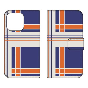 �蒠�^�X�}�[�g�t�H���P�[�X Cf LTD �p�^�[��-15 iPhone 13 Pro Max Apple Coverfull �蒠�^�P�[�X �A�b�v�� iphone13 pro max iphone13 pro max �P�[�X iphone13 pro max �J�o�[ �A�C�t�H�[��13�v���}�b�N�X �P�[�X �A�C