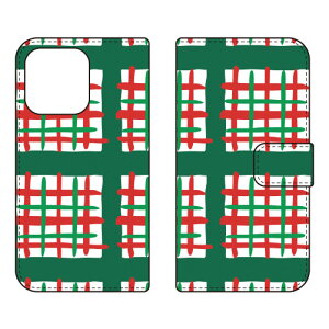 �蒠�^�X�}�[�g�t�H���P�[�X Cf LTD �p�^�[��-16 iPhone 13 Pro Max Apple Coverfull �蒠�^�P�[�X �A�b�v�� iphone13 pro max iphone13 pro max �P�[�X iphone13 pro max �J�o�[ �A�C�t�H�[��13�v���}�b�N�X �P�[�X �A�C