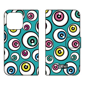 蒠^X}[gtHP[X ACY Gh iPhone 13 Pro Max Apple YESNO 蒠^P[X Abv iphone13 pro max iphone13 pro max P[X iphone13 pro max Jo[ ACtH[13v}bNX P[X AC